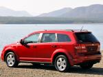 Dodge JC 2009 года